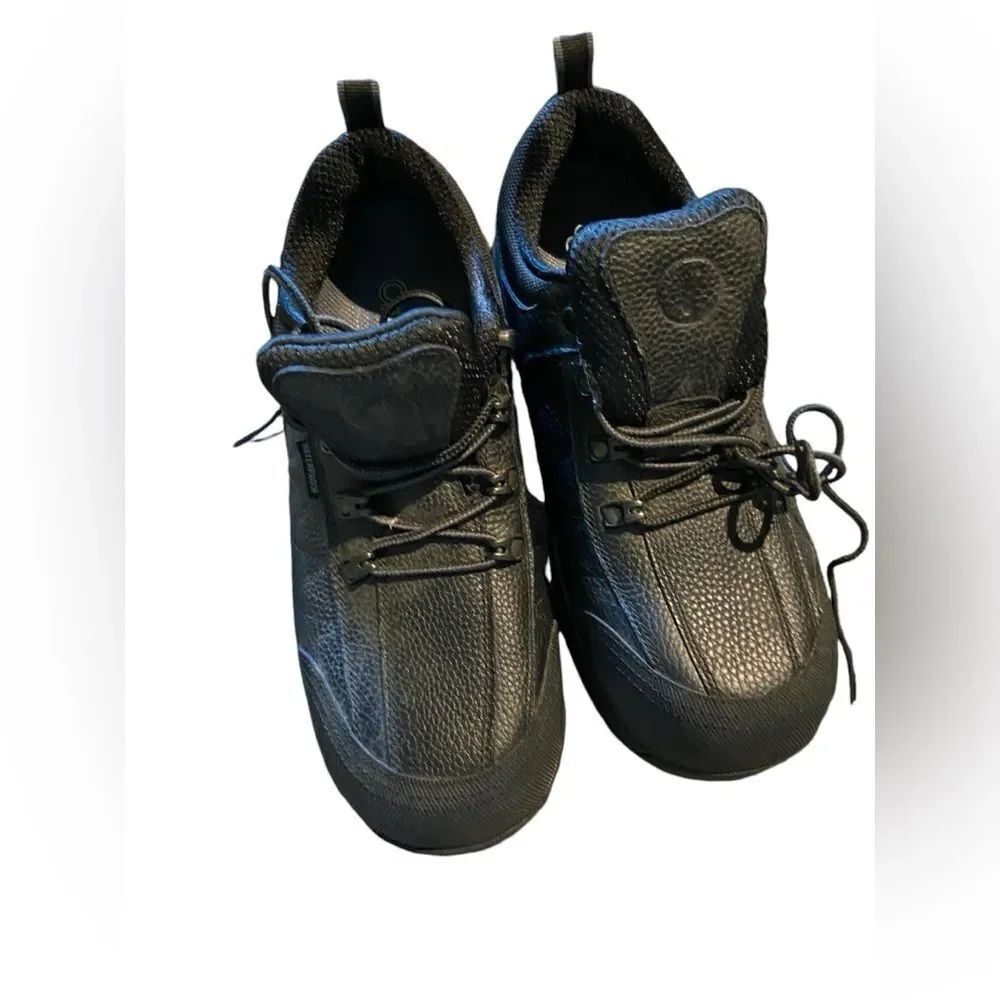 Orthofeet size 8 Wide shoes brand new size 8 Wide